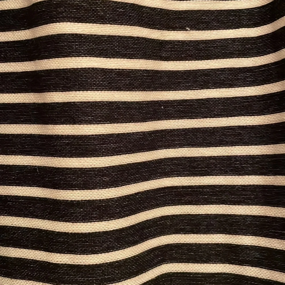 Madewell dress - Picture 2 of 4